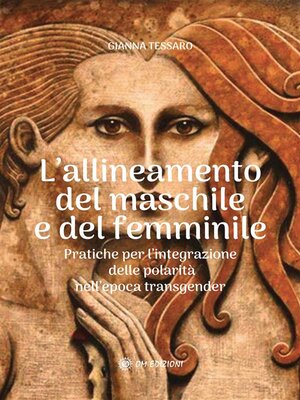 cover image of L'Allineamento del Maschile e del Femminile